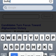 Illustration for article titled iPhone 2.0 Tips: Firmware 2.0 Has A New URL Trick